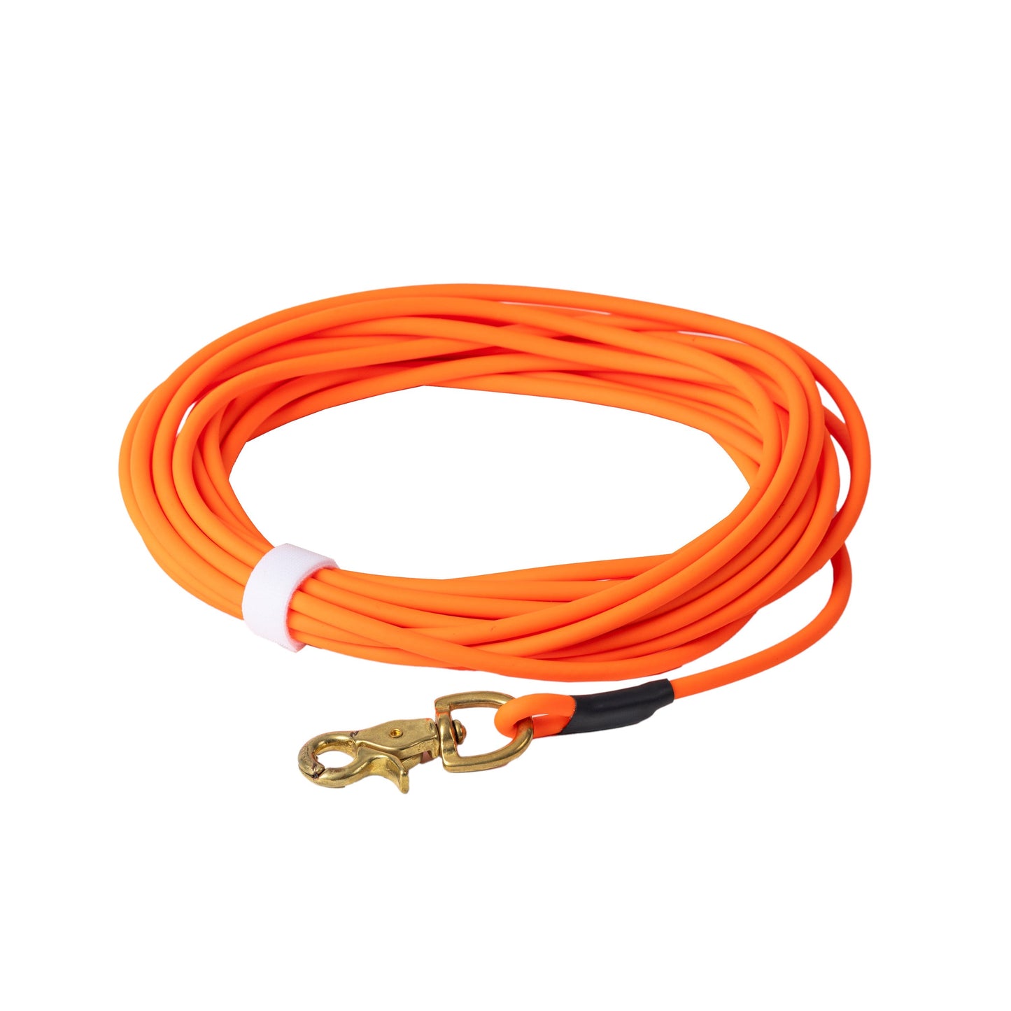 Barrows Ironhide Check Cord | Purrfect Pet Kingdom