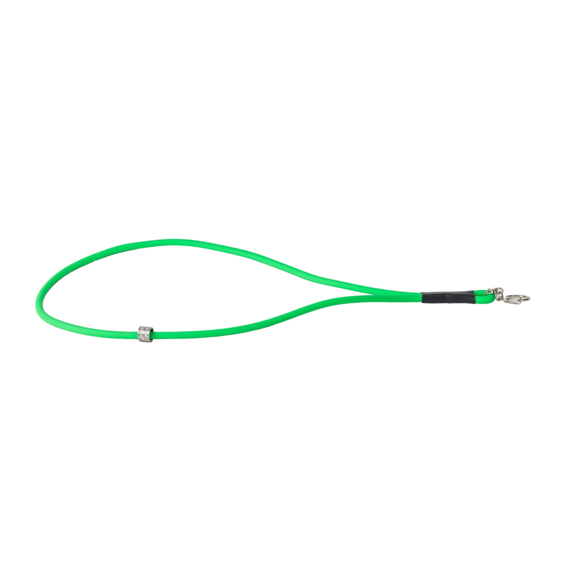 Barrows Lanyard - Green - main product view | Pet Supplies at Purrfect Pet Kingdom
