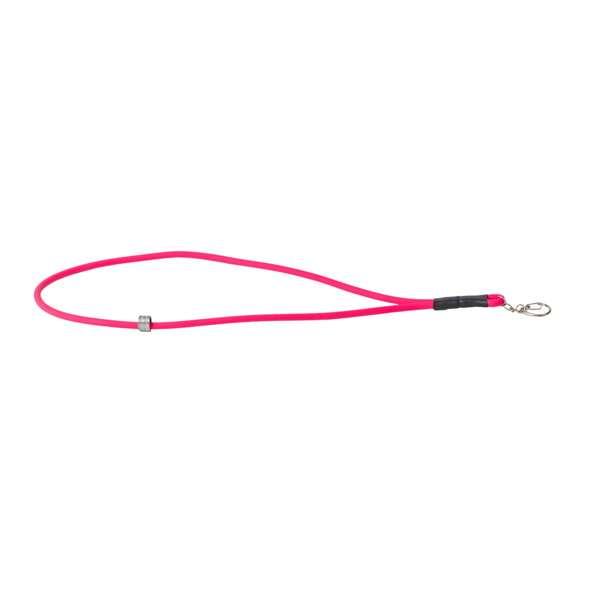 Barrows Lanyard - Pink - main product view | Pet Supplies at Purrfect Pet Kingdom
