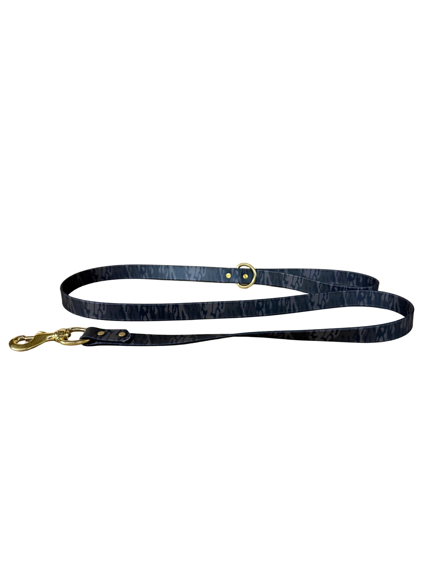 Barrows Dog Leash - Bottomland | Purrfect Pet Kingdom