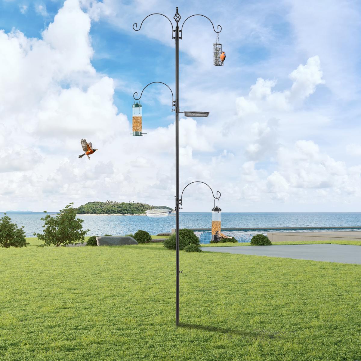 Reptile Incubator - 25L Digital Cooling & Heating Lab Oven