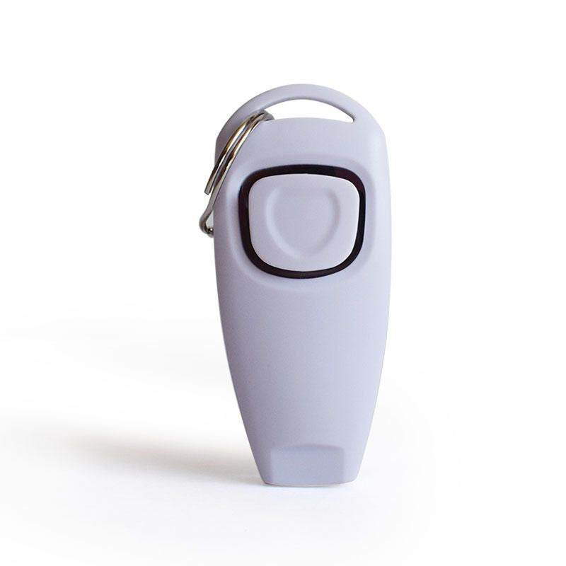 Purrfect Pet Kingdom Behavior Training Whistle for Dogs 🚀 Purrfect Pet Kingdom