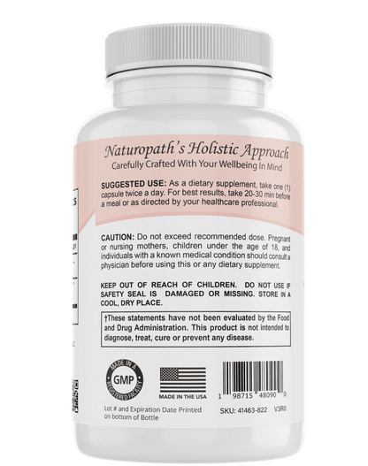 Purrfect Pet Kingdom Ashwagandha Pet Anxiety Natural Remedy Purrfect Pet Kingdom