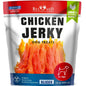 Purrfect Pet Kingdom High Protein Treats for Dogs Beloved Pets Purrfect Pet Kingdom