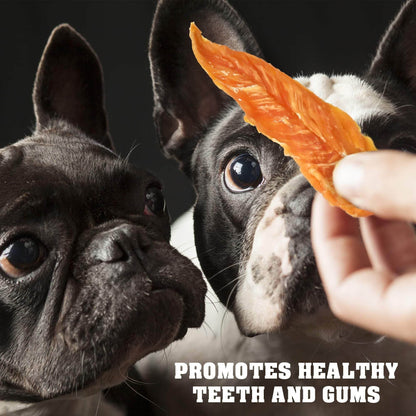 Purrfect Pet Kingdom High Protein Treats for Dogs Purrfect Pet Kingdom