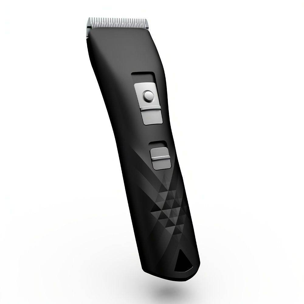 Purrfect Pet Kingdom Best Pet Hair Clipper for Sensitive Pets Purrfect Pet Kingdom