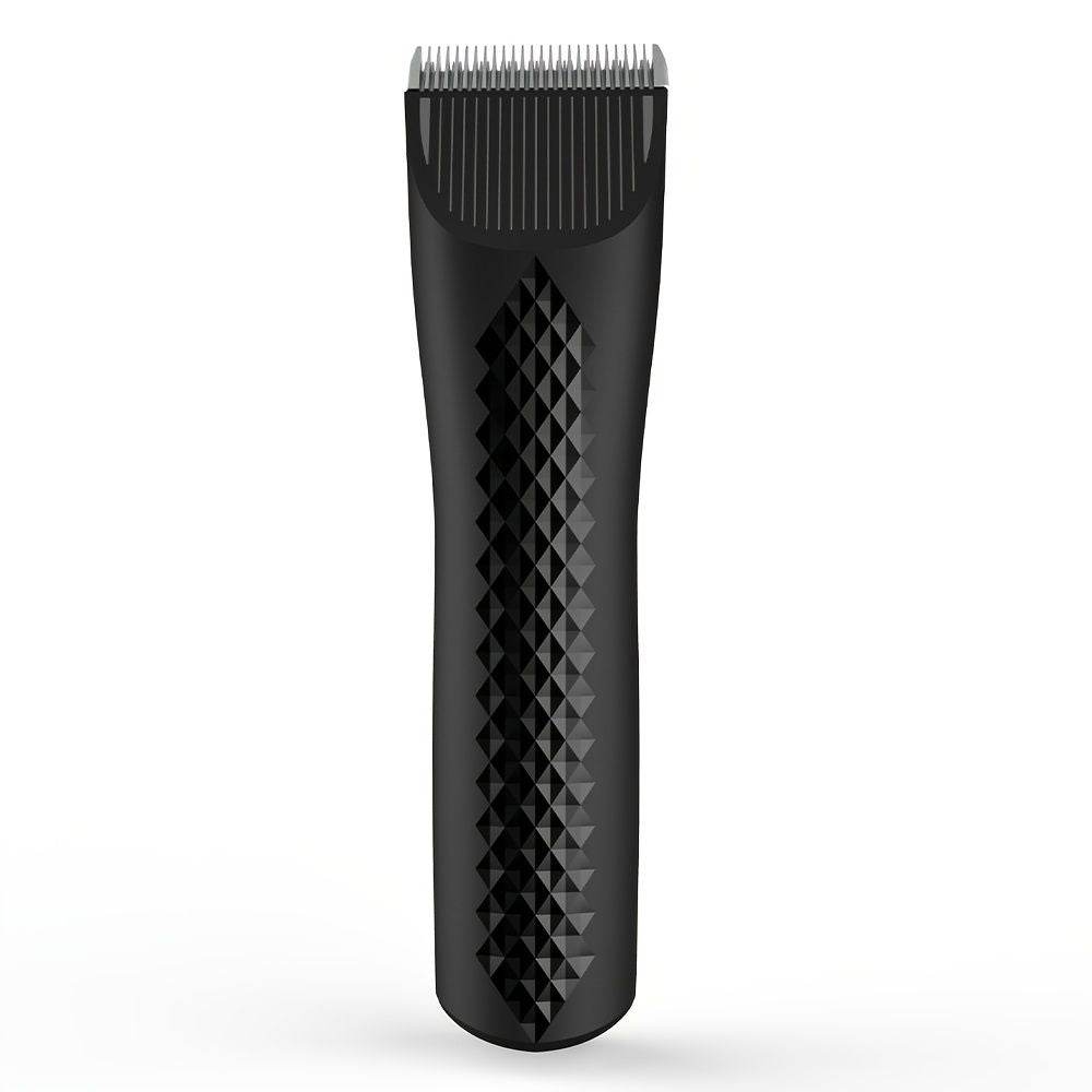 Purrfect Pet Kingdom Best Pet Hair Clipper for Sensitive Pets Purrfect Pet Kingdom