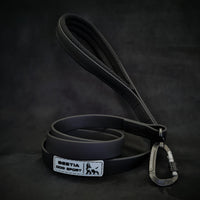 BESTIA DOG SPORT Tactical Leash