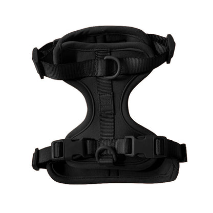 Harness - Pet Collars & Harnesses - Come Here Buddy