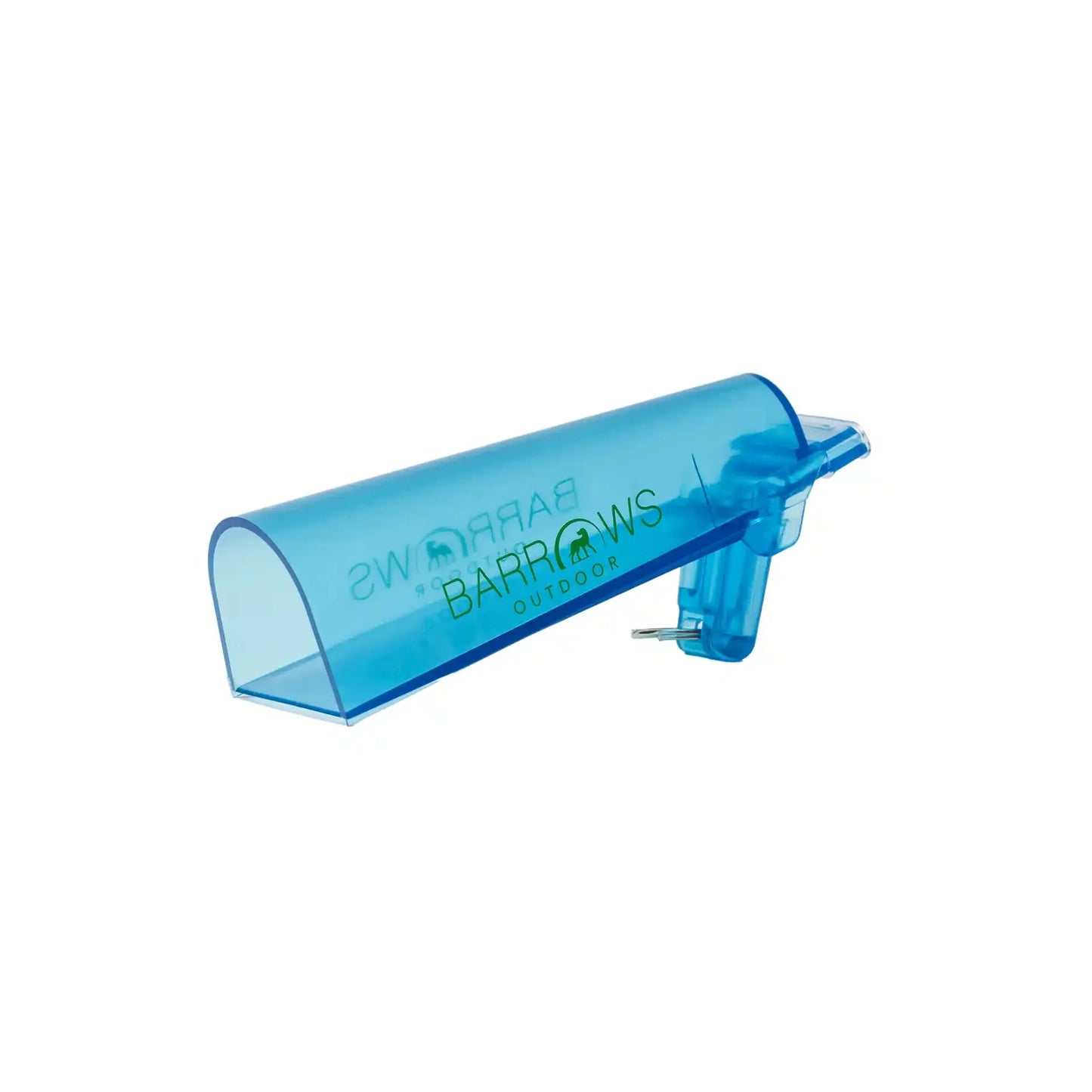 Barrows Blue Ribbon Training Whistle | Purrfect Pet Kingdom