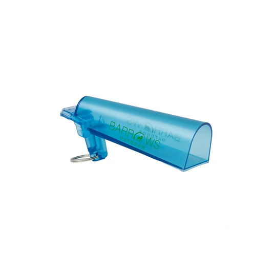 Barrows Blue Ribbon Training Whistle | Purrfect Pet Kingdom