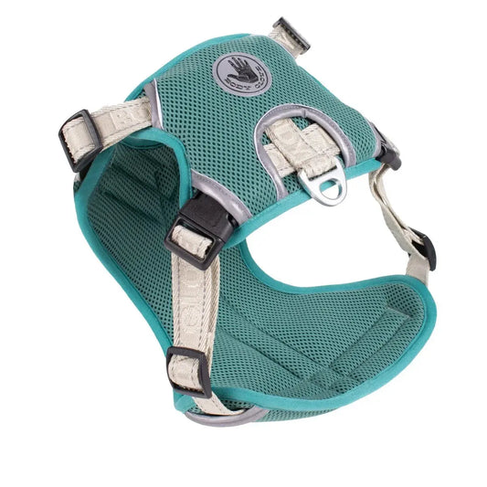 Body Glove Cooling Dog Harness - Purrfect Pet Kingdom