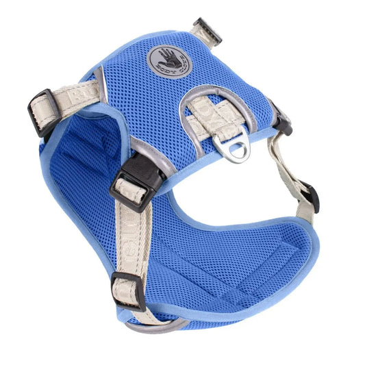 Body Glove Cooling Dog Harness - Purrfect Pet Kingdom
