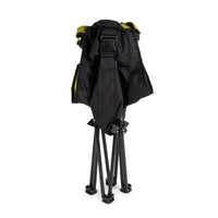 Body Glove Fold & Go Pet Cot