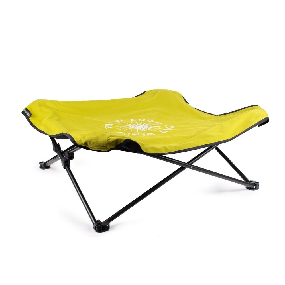 Body Glove Fold & Go Pet Cot