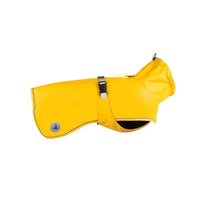 Body Glove Pet Rain Coat