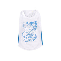 Body Glove Pet Sun Shirt