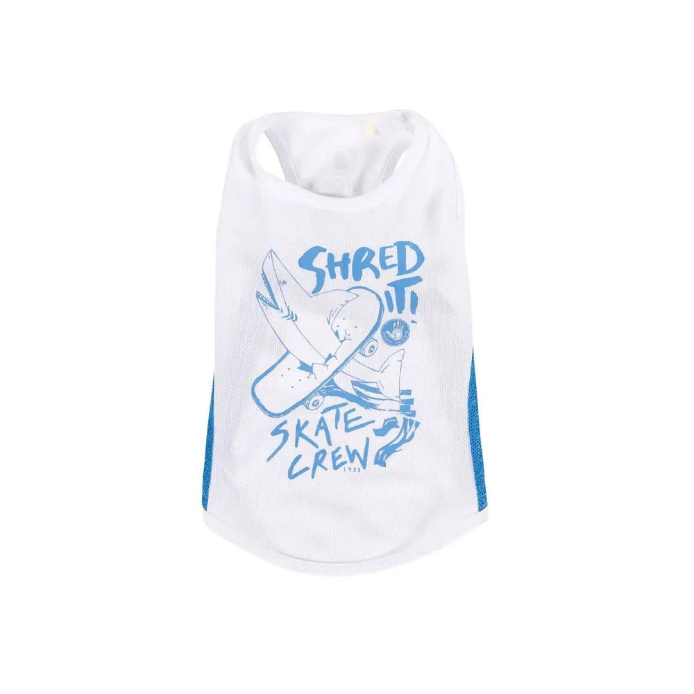 Body Glove Pet Sun Shirt