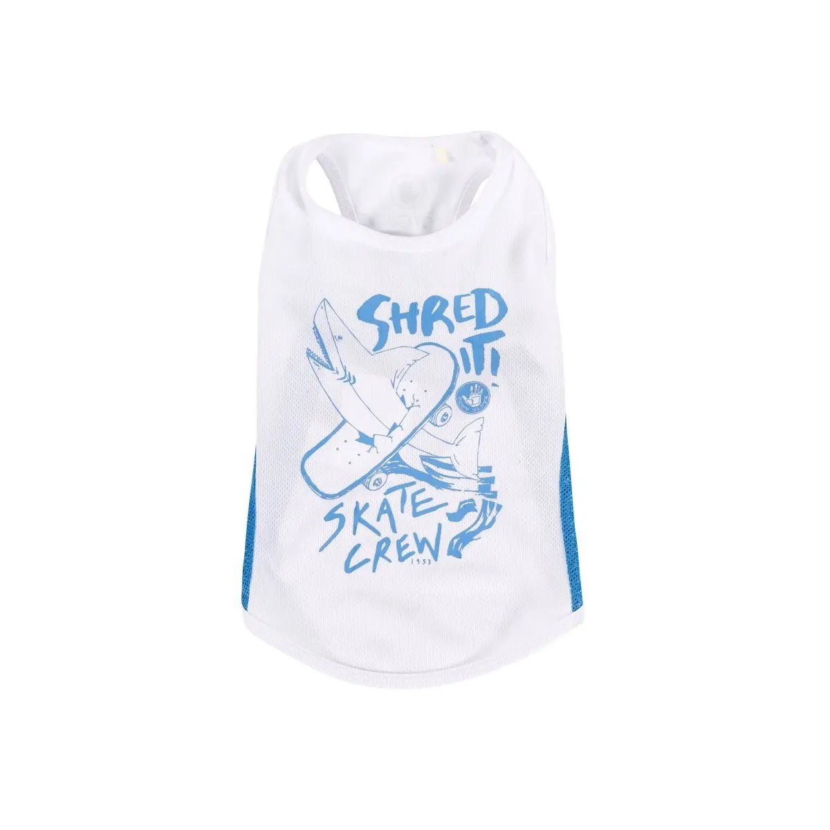 Body Glove Pet Sun Shirt - Purrfect Pet Kingdom