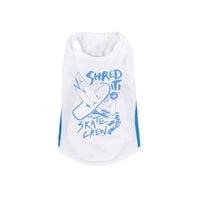 Body Glove Pet Sun Shirt