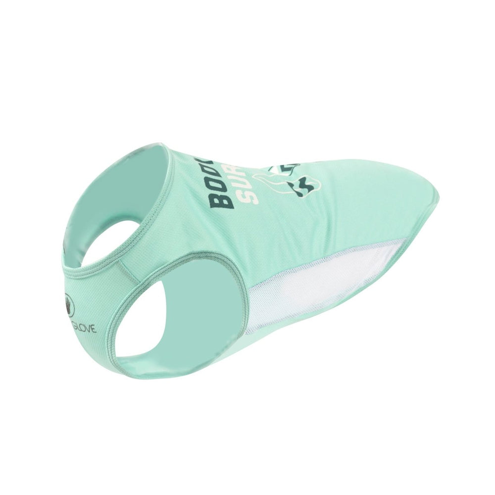 Body Glove Pet Sun Shirt
