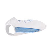 Body Glove Pet Sun Shirt