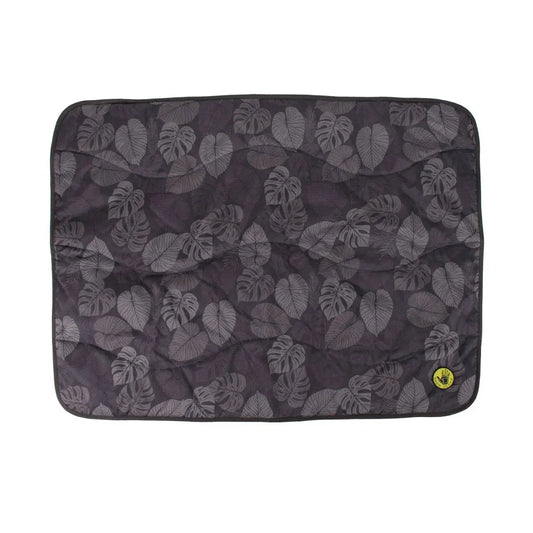 Body Glove Sun & Sand Waterproof Throw Blanket