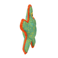 Body Glove Tough Toss Star - Flying Disc Toy For Dogs