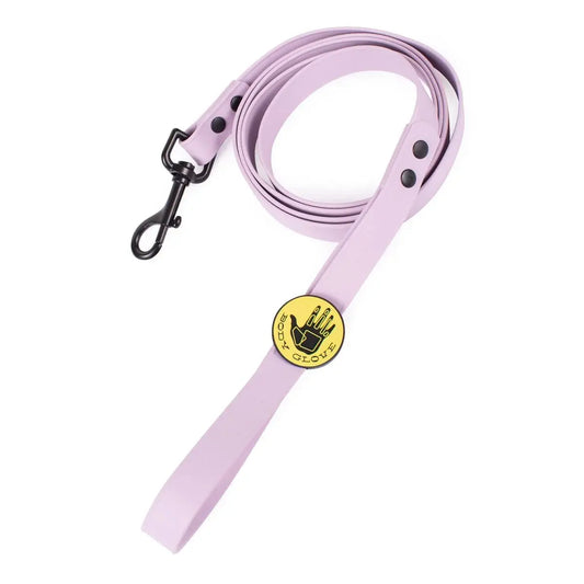 Body Glove Biothane Waterproof Leash
