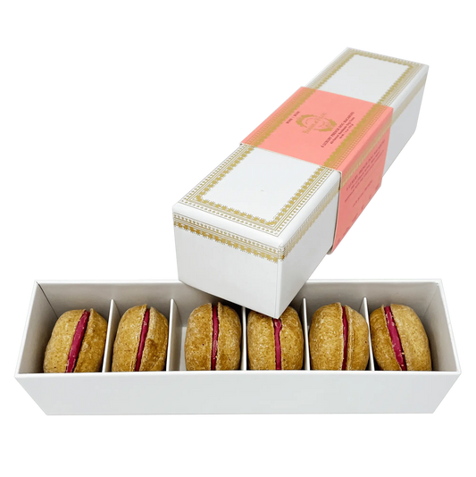 Luxury Dog Treats for Special Occasions by Purrfect Pet Kingdom Purrfect Pet Kingdom