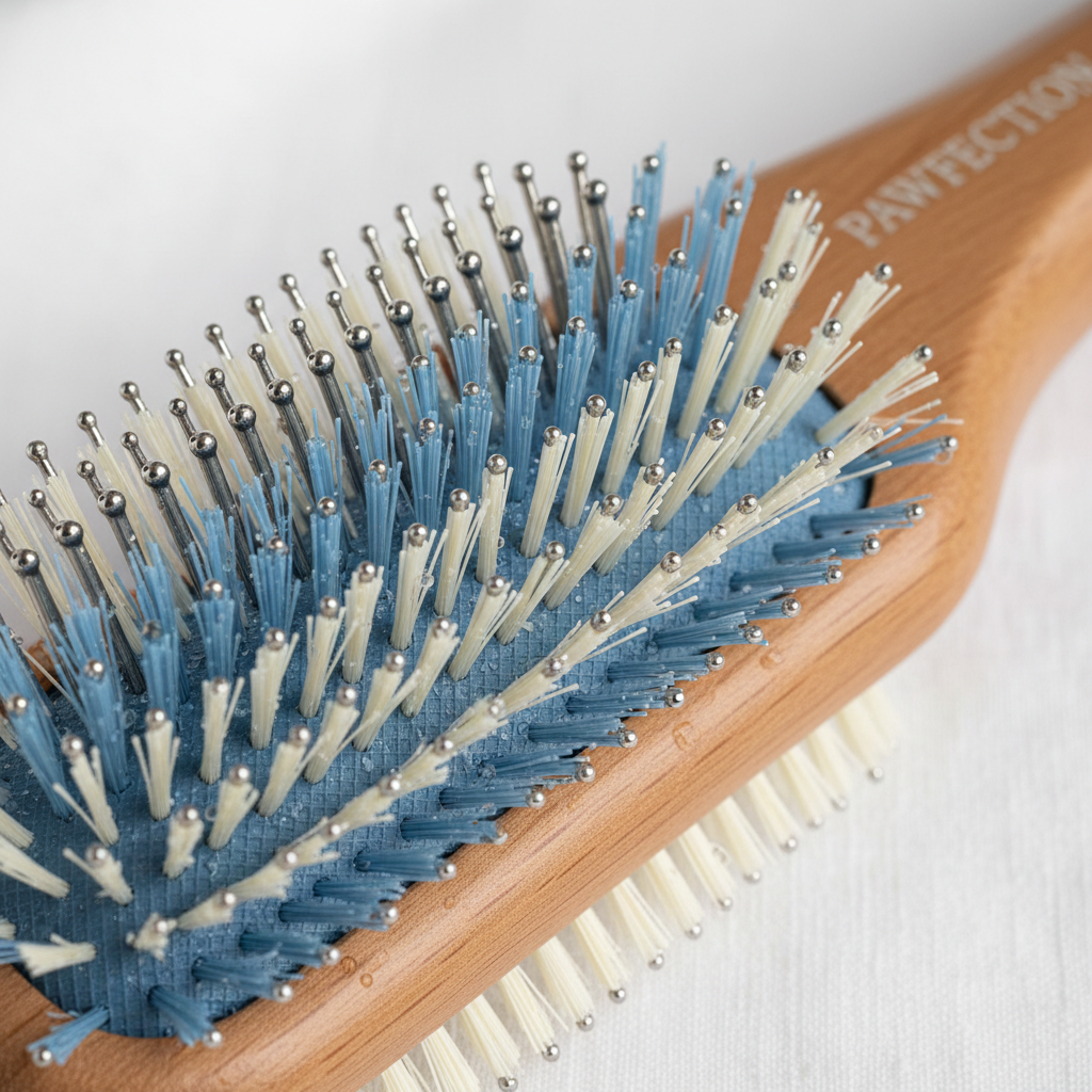 Spa Day Bundle — Grooming Kit