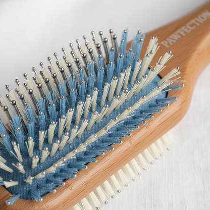 Spa Day Bundle — Grooming Kit