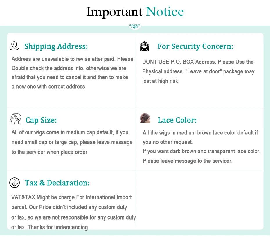 Burmese Boho Braids - Double Drawn Curly Bulk Human Hair Extensions for Braiding - 3 Bundles