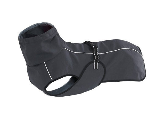 Waterproof Double-layer Insulated Pet In Stock