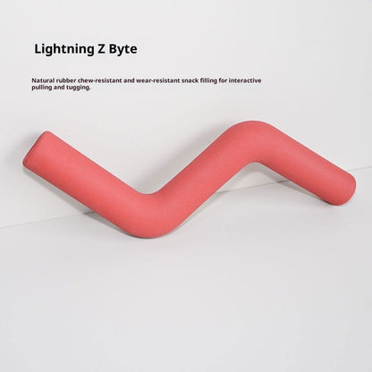 Durable And Chew-Resistant Dog Chew Toy Set