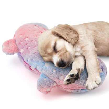 Stylish And Personalized U-Shaped Pet Pillow