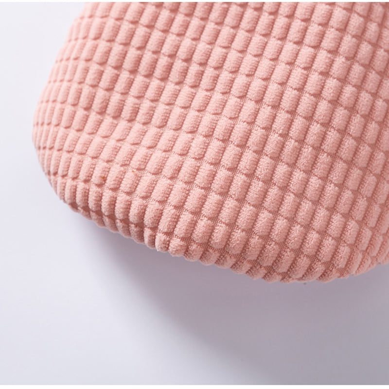 Thick And Warm Dog Clothes For Autumn And Winter, Small And