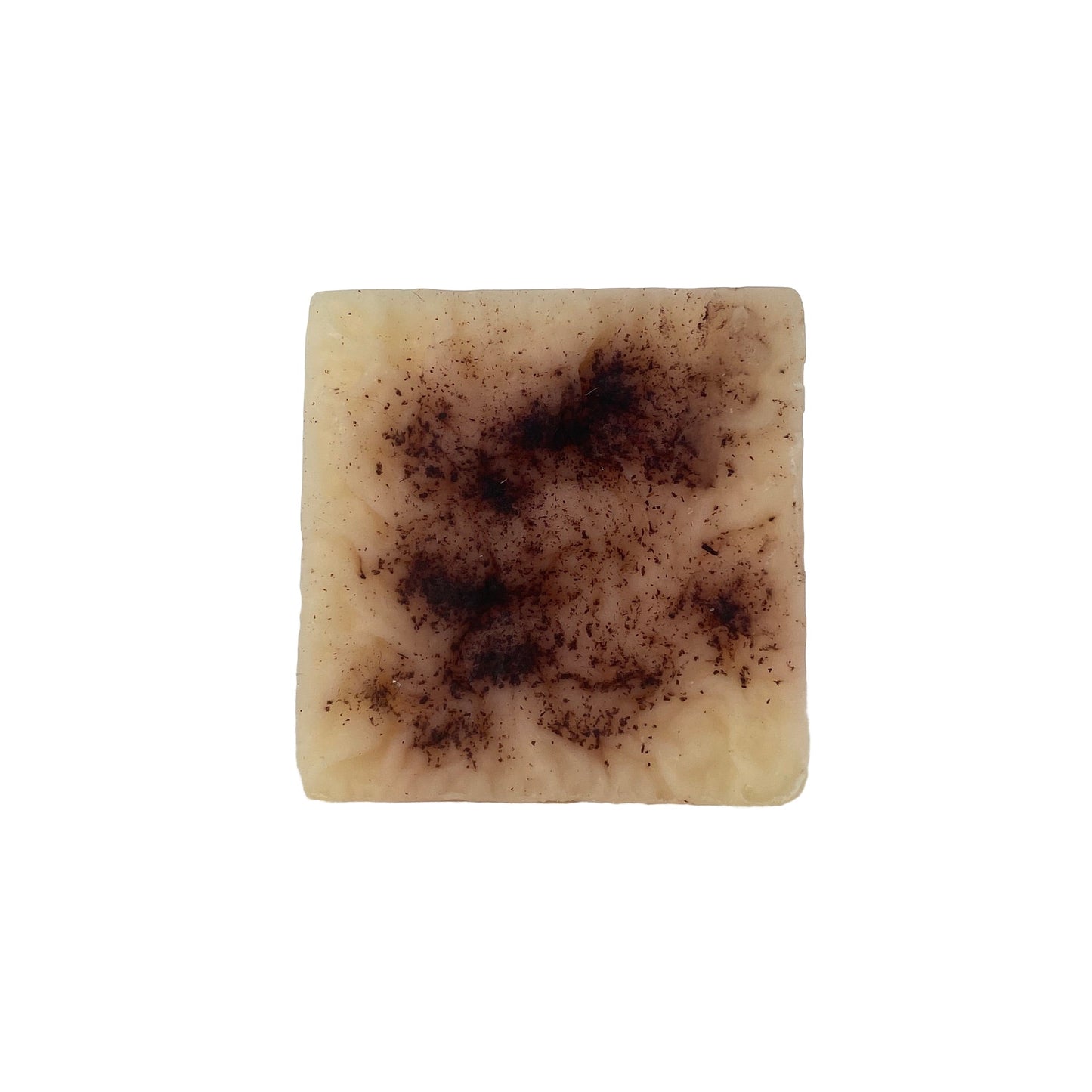 Lavender Clary Sage Solid Conditioner Bar with Argan Oil