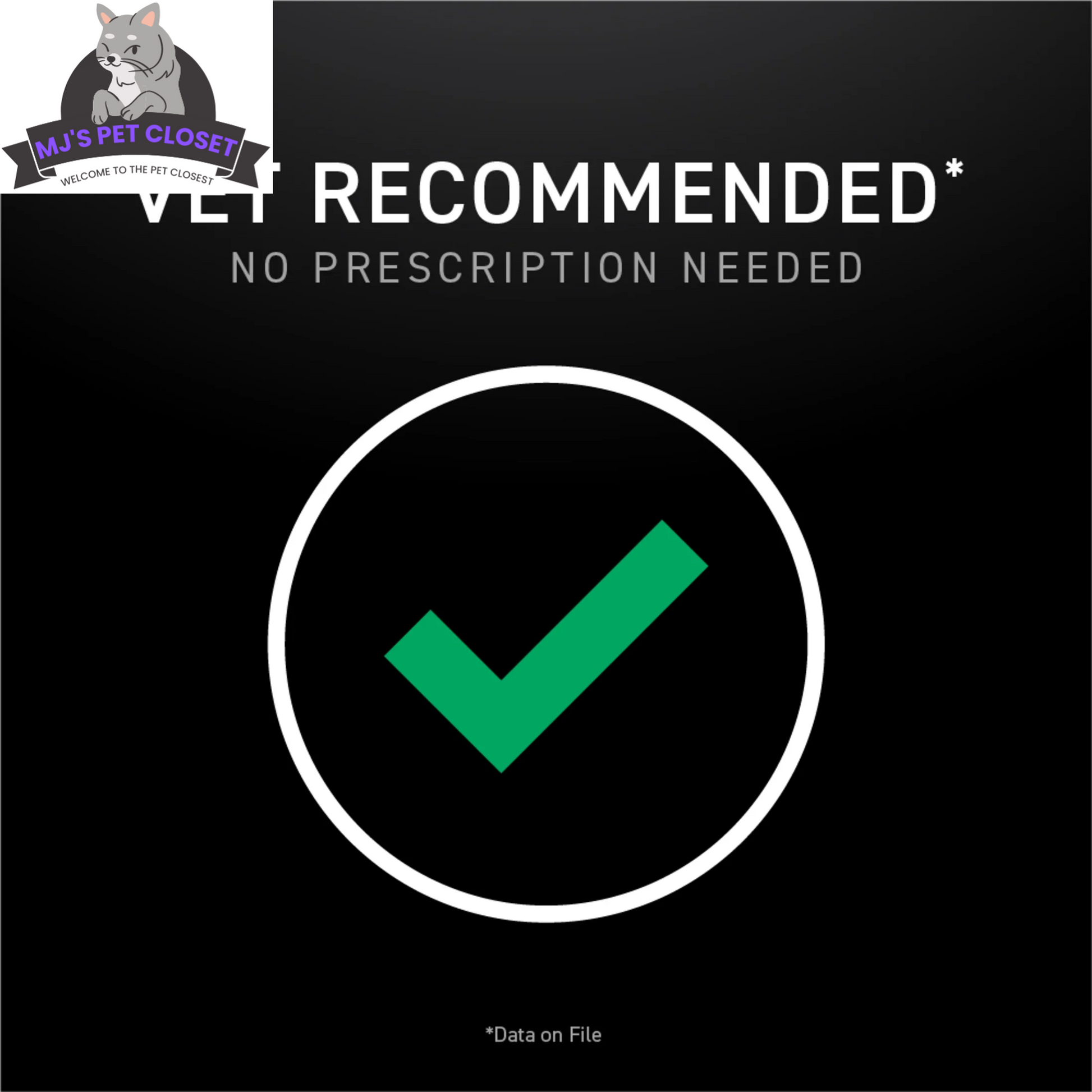 Vet recommended best flea medicine for dogs 45-88 lbs with no prescription needed for effective pet care