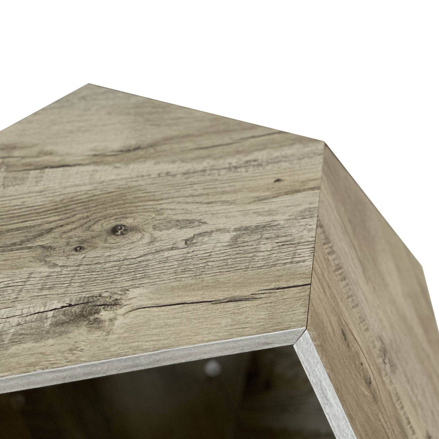 Purrfect Pet Kingdom Cat Furniture for Living Room Purrfect Pet Kingdom