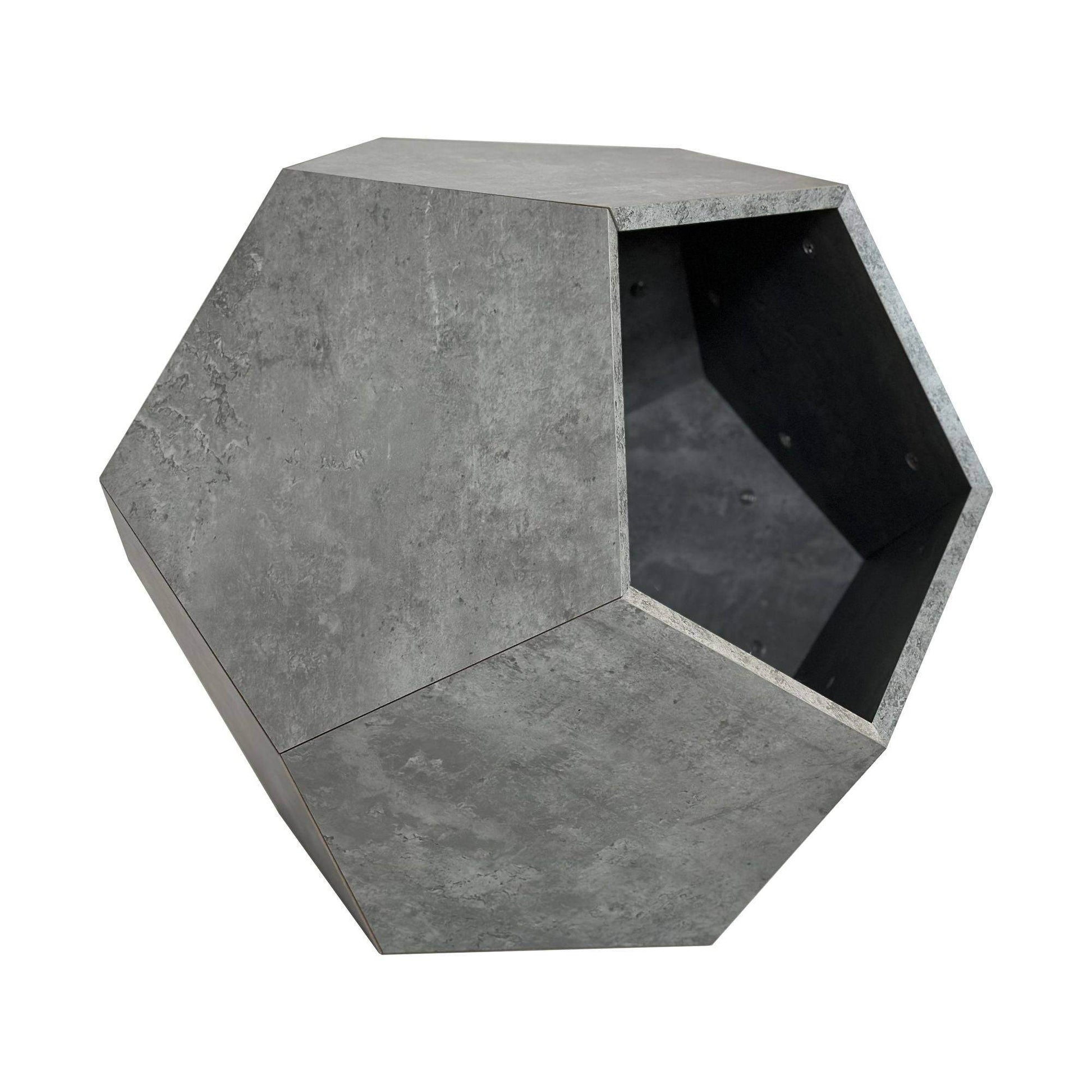 Purrfect Pet Kingdom Cat Furniture for Living Room Purrfect Pet Kingdom
