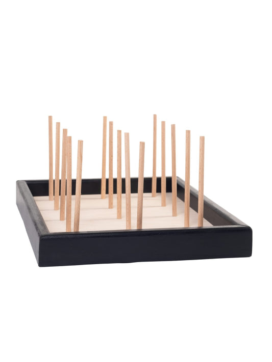 Indestructible Cat Toy