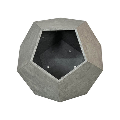 Purrfect Pet Kingdom Cat Side Table with Hidden Bed Purrfect Pet Kingdom