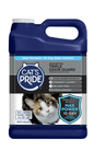 Purrfect Pet Kingdom Cat's Pride Max Power Litter 15 lb Cat's Pride Max Power Triple Odor Guard Purrfect Pet Kingdom