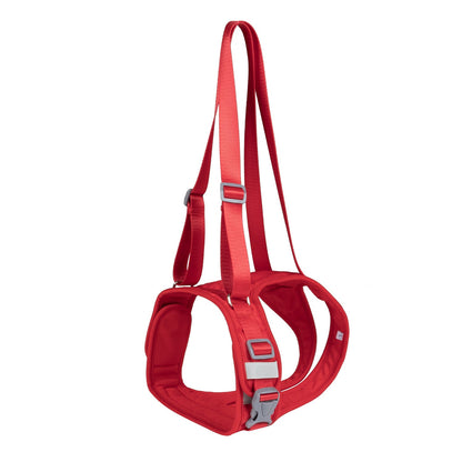 Split Assisted Chest Strap For Disabled Dogs