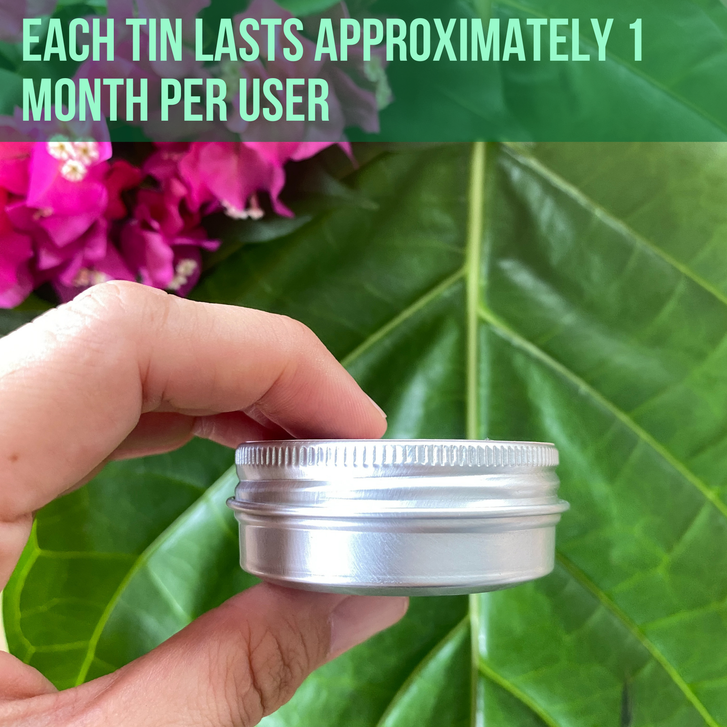 Pet Tooth Powder - Unflavored Charcoal & 5% Hydroxyapatite