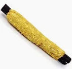 The Natural Dog Company - Collagen Cravings