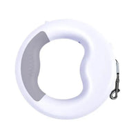 Chic Retractable Dog Leash