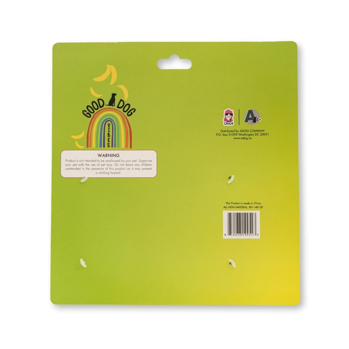 Cute dog toy gift set for puppies featuring colorful designs and engaging textures for playtime fun