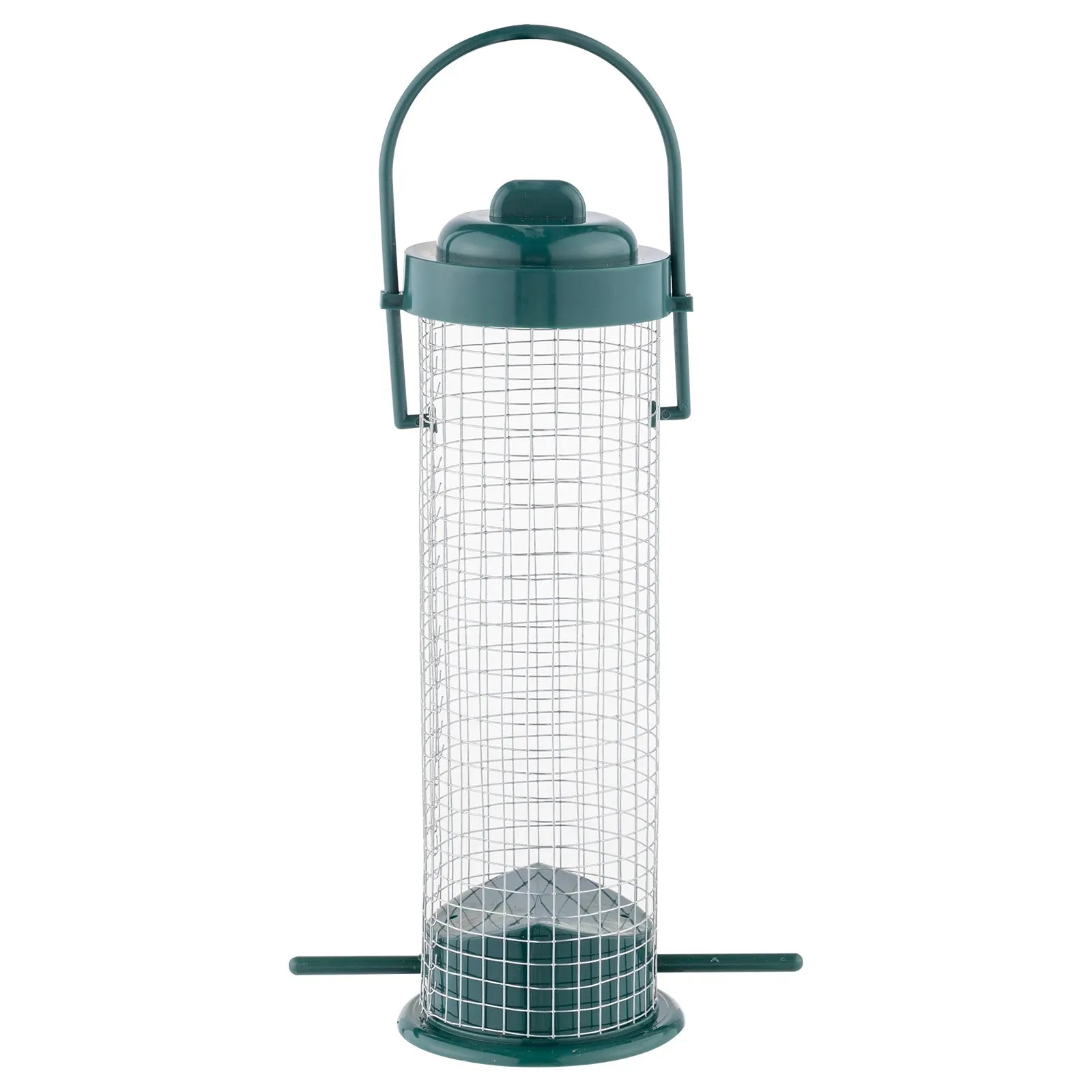 Cj Dropshipping - Reptile Incubator - 25L Digital Cooling & Heating Lab Oven - 5